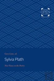 Sylvia Plath
