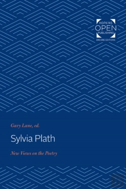 Bertrand.pt - Sylvia Plath