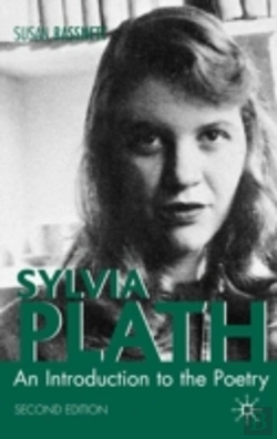 Bertrand.pt - Sylvia Plath