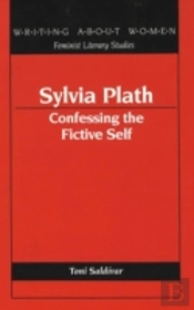 Sylvia Plath