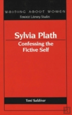 Bertrand.pt - Sylvia Plath
