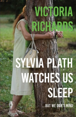 Bertrand.pt - Sylvia Plath Watches Us Sleep But We Don'T Mind