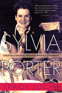 Bertrand.pt - Sylvia Porter