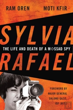 Bertrand.pt - Sylvia Rafael