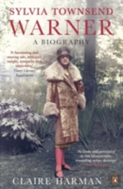 Bertrand.pt - Sylvia Townsend Warner