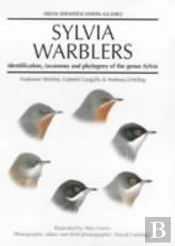 Sylvia Warblers