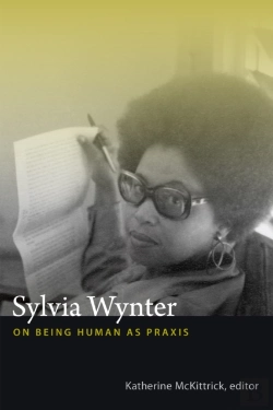 Bertrand.pt - Sylvia Wynter