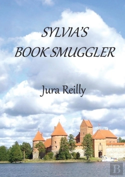 Bertrand.pt - Sylvia'S Book Smuggler