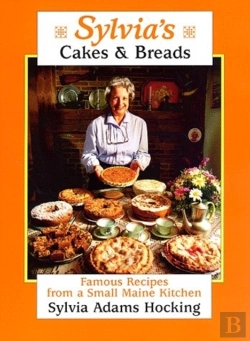 Bertrand.pt - Sylvias Cakes Amp Breads