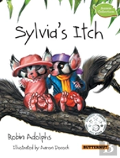 Sylvia'S Itch