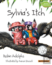 Sylvia'S Itch