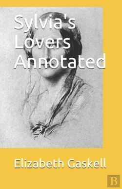 Bertrand.pt - Sylvia'S Lovers Annotated