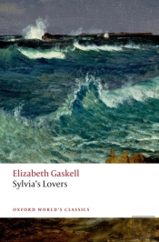 Sylvia'S Lovers