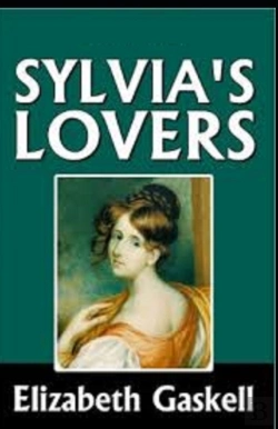 Bertrand.pt - Sylvia'S Lovers Illustrated