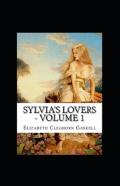 Sylvia'S Lovers Illustrated