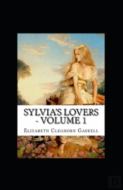 Bertrand.pt - Sylvia'S Lovers Illustrated