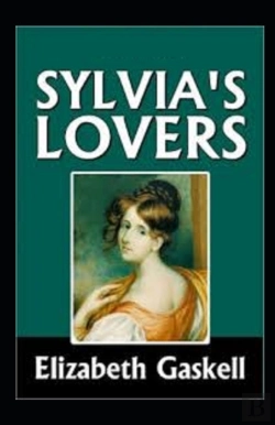 Bertrand.pt - Sylvia'S Lovers Illustrated