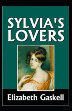 Bertrand.pt - Sylvia'S Lovers Illustrated
