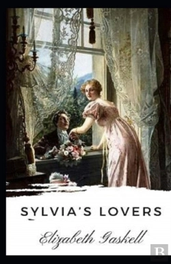 Bertrand.pt - Sylvia'S Lovers Illustrated