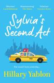 Sylvia'S Second Act