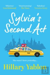 Sylvia'S Second Act
