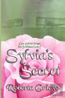 Sylvia'S Secret