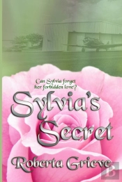 Sylvia'S Secret