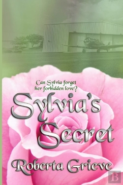 Bertrand.pt - Sylvia'S Secret