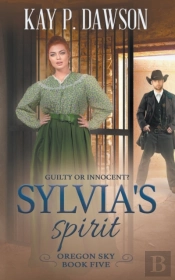 Sylvia'S Spirit