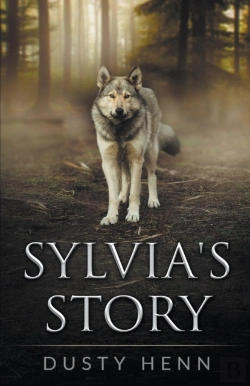 Bertrand.pt - Sylvia'S Story