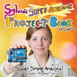 Bertrand.pt - Sylvia'S Super-Awesome Project Book