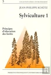 Sylviculture 1