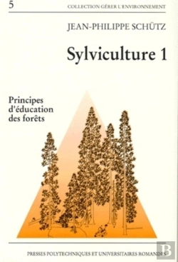 Bertrand.pt - Sylviculture 1