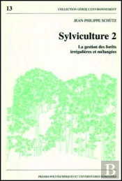 Sylviculture 2