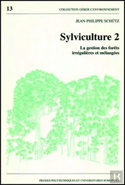 Bertrand.pt - Sylviculture 2
