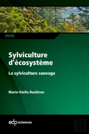 Sylviculture D’Écosystème