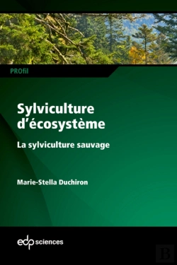 Bertrand.pt - Sylviculture D’Écosystème
