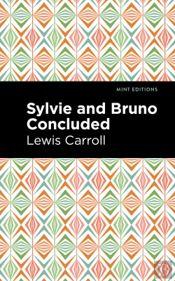 Bertrand.pt - Sylvie And Bruno Concluded
