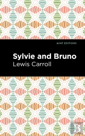 Sylvie And Bruno