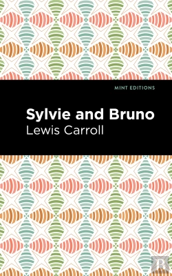 Bertrand.pt - Sylvie And Bruno