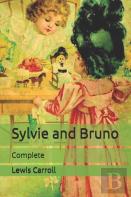 Sylvie And Bruno