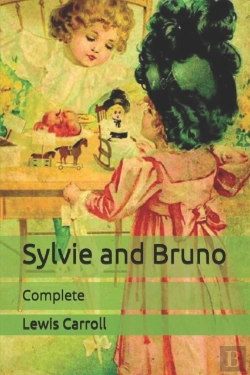 Bertrand.pt - Sylvie And Bruno