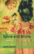 Sylvie And Bruno