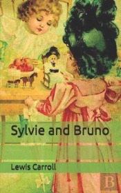 Sylvie And Bruno