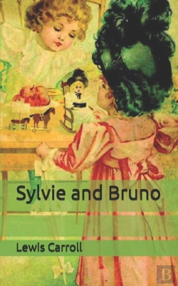 Bertrand.pt - Sylvie And Bruno