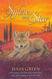 Sylvie And Star