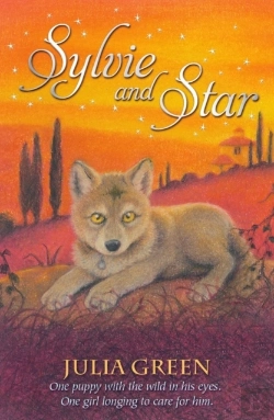 Bertrand.pt - Sylvie And Star