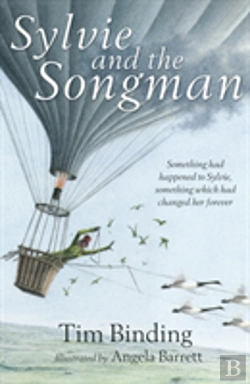 Bertrand.pt - Sylvie And The Songman