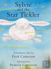 Sylvie And The Star Tickler