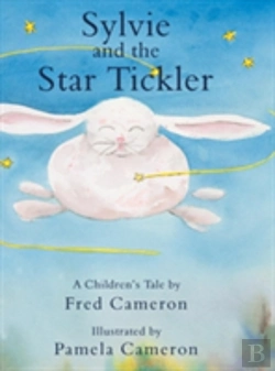 Bertrand.pt - Sylvie And The Star Tickler